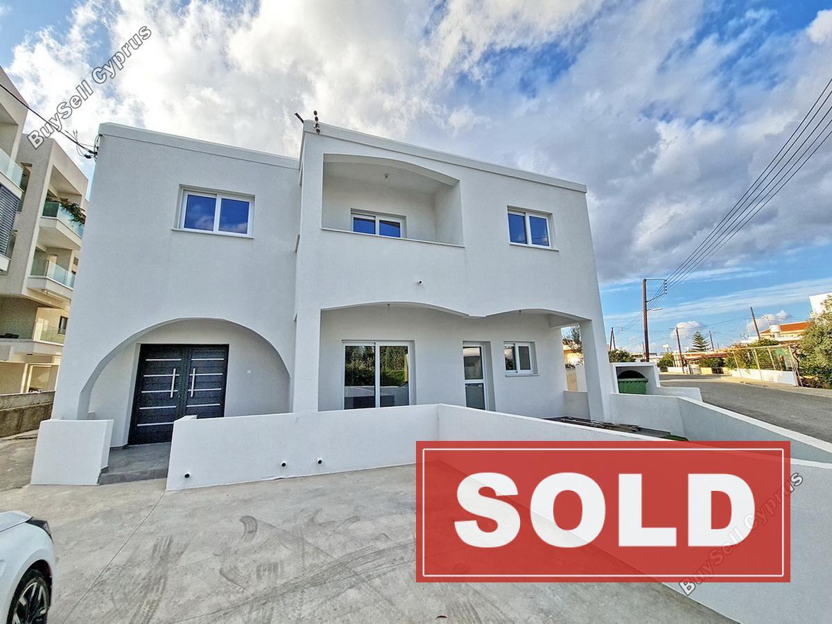 3 bedroom ground floor apartment sold paralimni famagusta 1092385 image 4105339