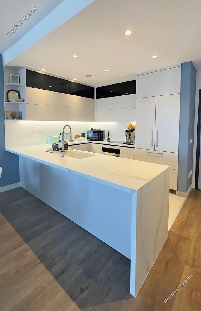 3 bedroom penthouse for sale kalogiroi limassol 7756385 image 11427624