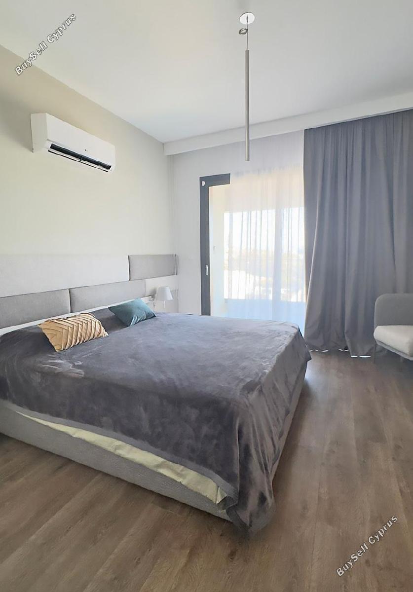 3 bedroom penthouse for sale kalogiroi limassol 7756385 image 11427625