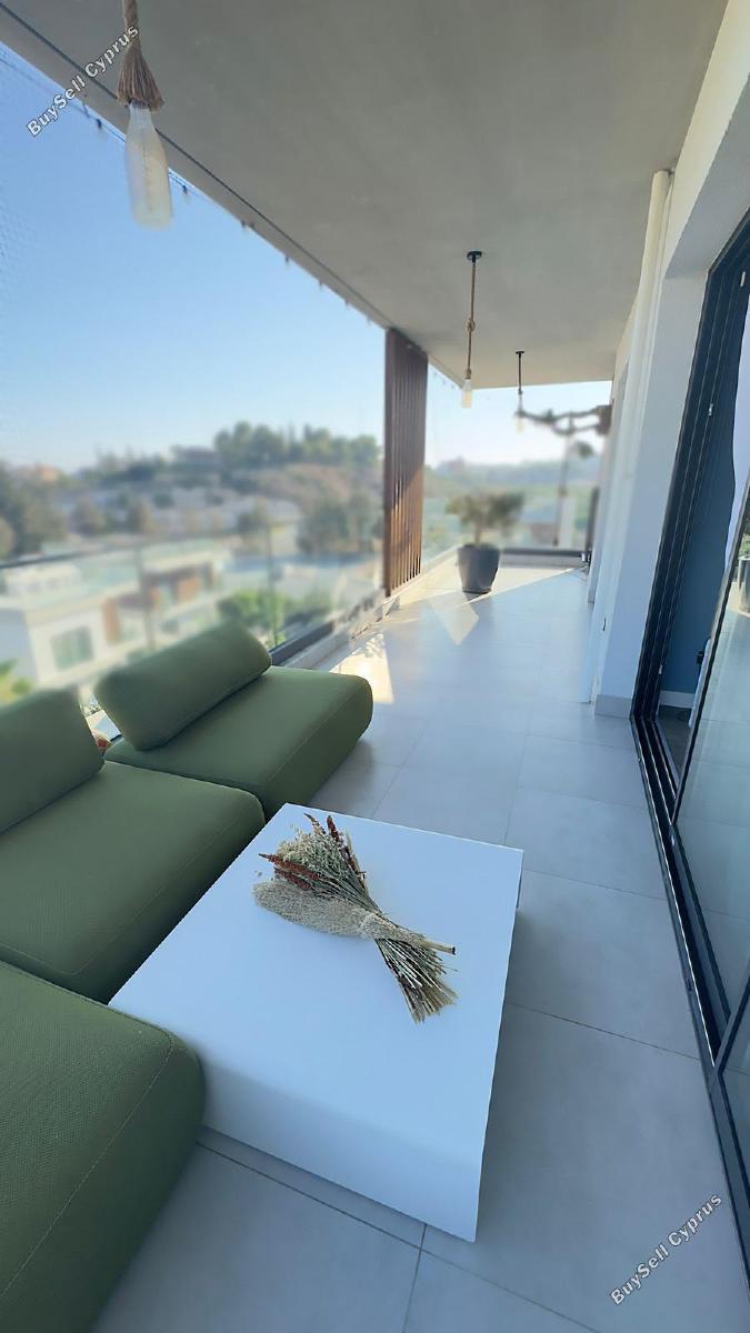 3 bedroom penthouse for sale kalogiroi limassol 7756385 image 11427627