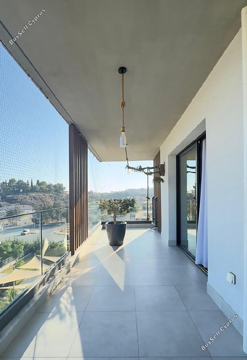 3 bedroom penthouse for sale kalogiroi limassol 7756385 image 11427628