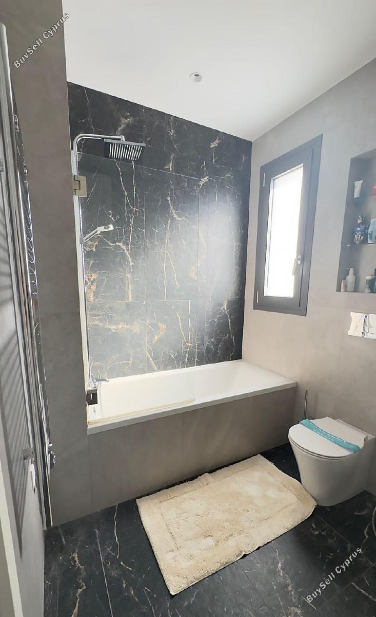3 bedroom penthouse for sale kalogiroi limassol 7756385 image 14763579