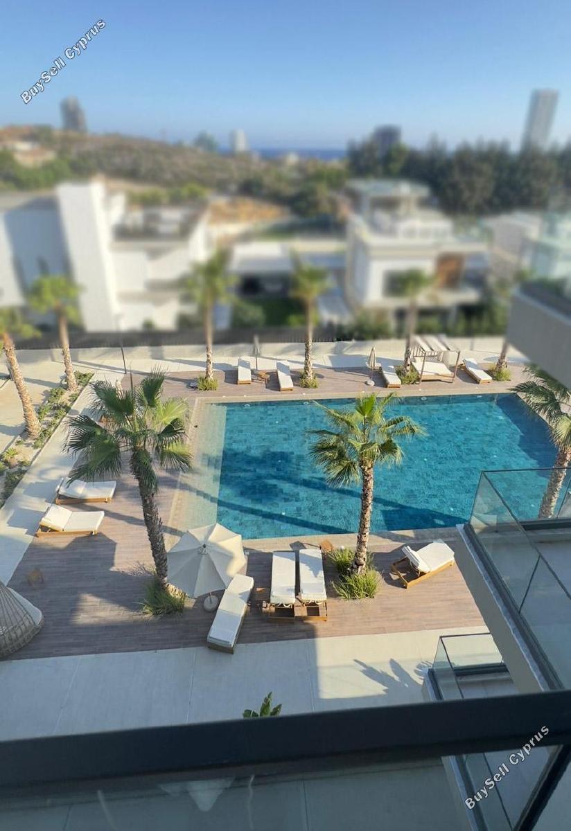3 bedroom penthouse for sale kalogiroi limassol 7756385 image 14763580