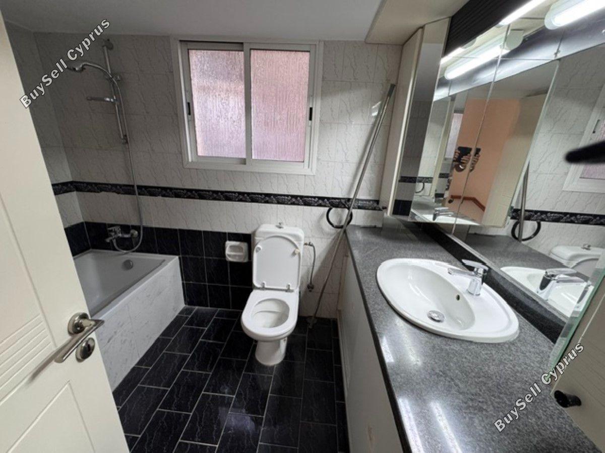 3 bedroom semi detached house for rent mesa gitonia limassol 8872385 image 17225398