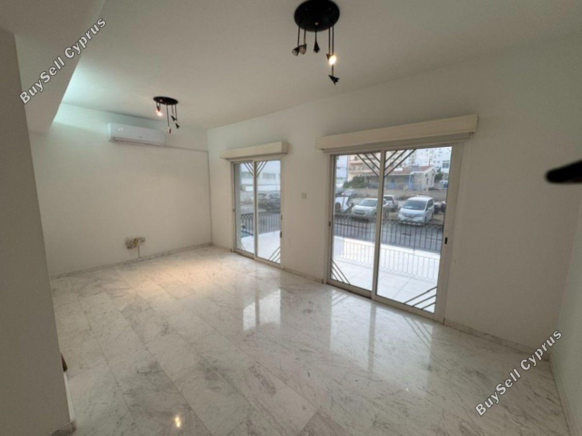 3 bedroom semi detached house for rent mesa gitonia limassol 8872385 image 17225399