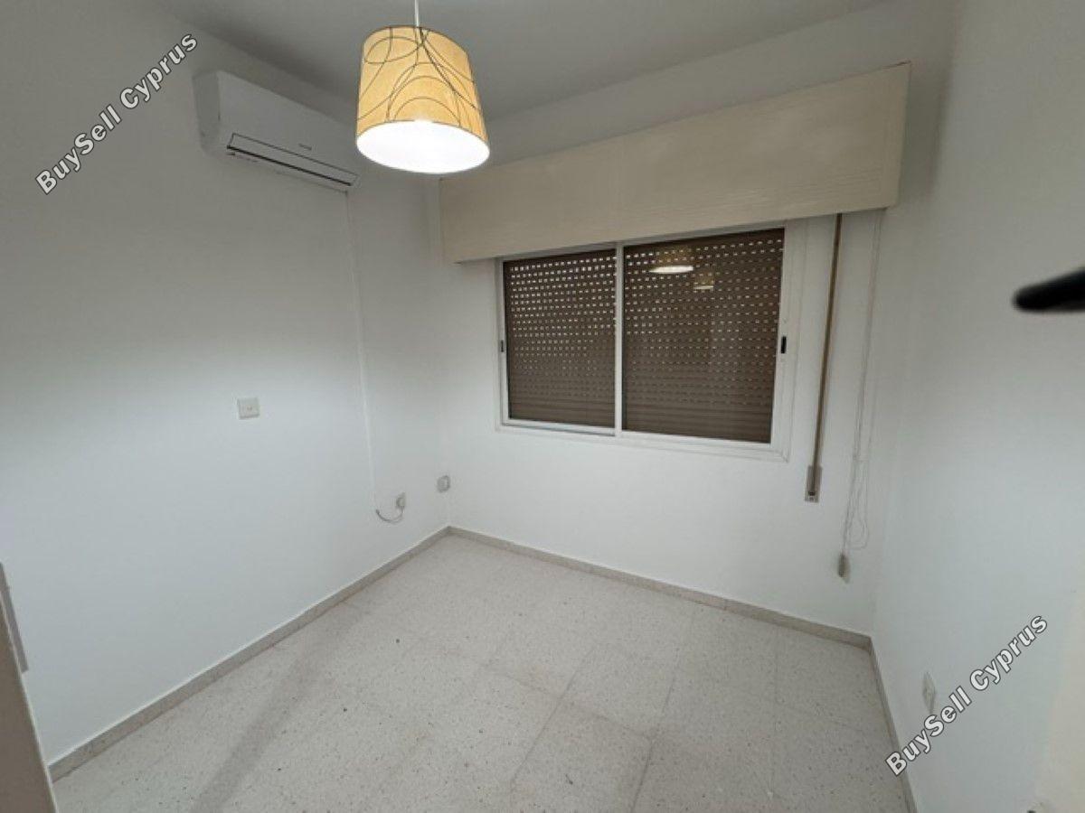 3 bedroom semi detached house for rent mesa gitonia limassol 8872385 image 17225402