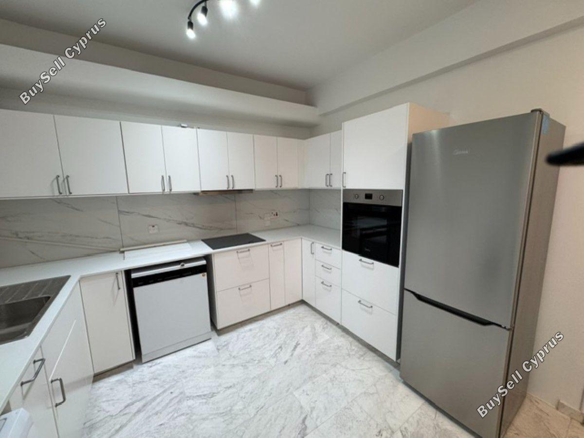 3 bedroom semi detached house for rent mesa gitonia limassol 8872385 image 17225403
