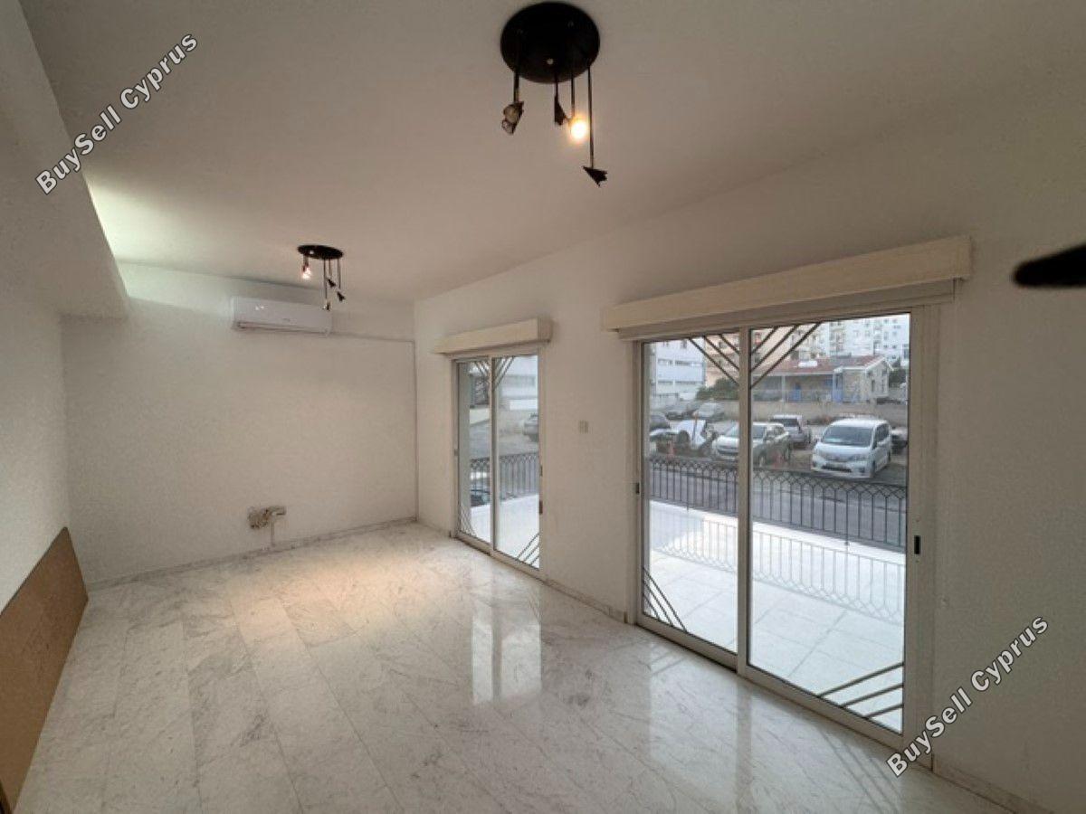 3 bedroom semi detached house for rent mesa gitonia limassol 8872385 image 17225406