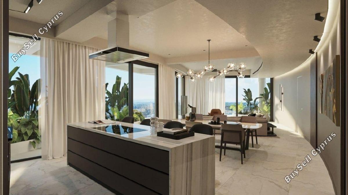 4 bedroom apartment for sale agios athanasios limassol 8554385 image 15553263