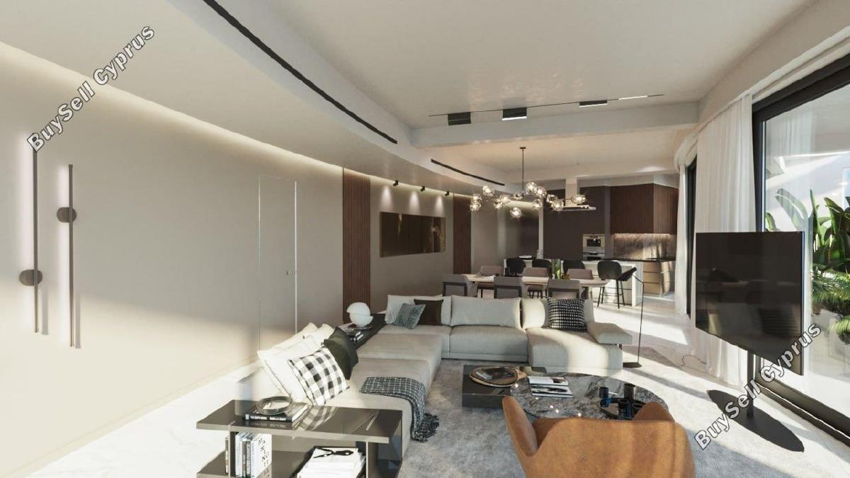 4 bedroom apartment for sale agios athanasios limassol 8554385 image 15553266