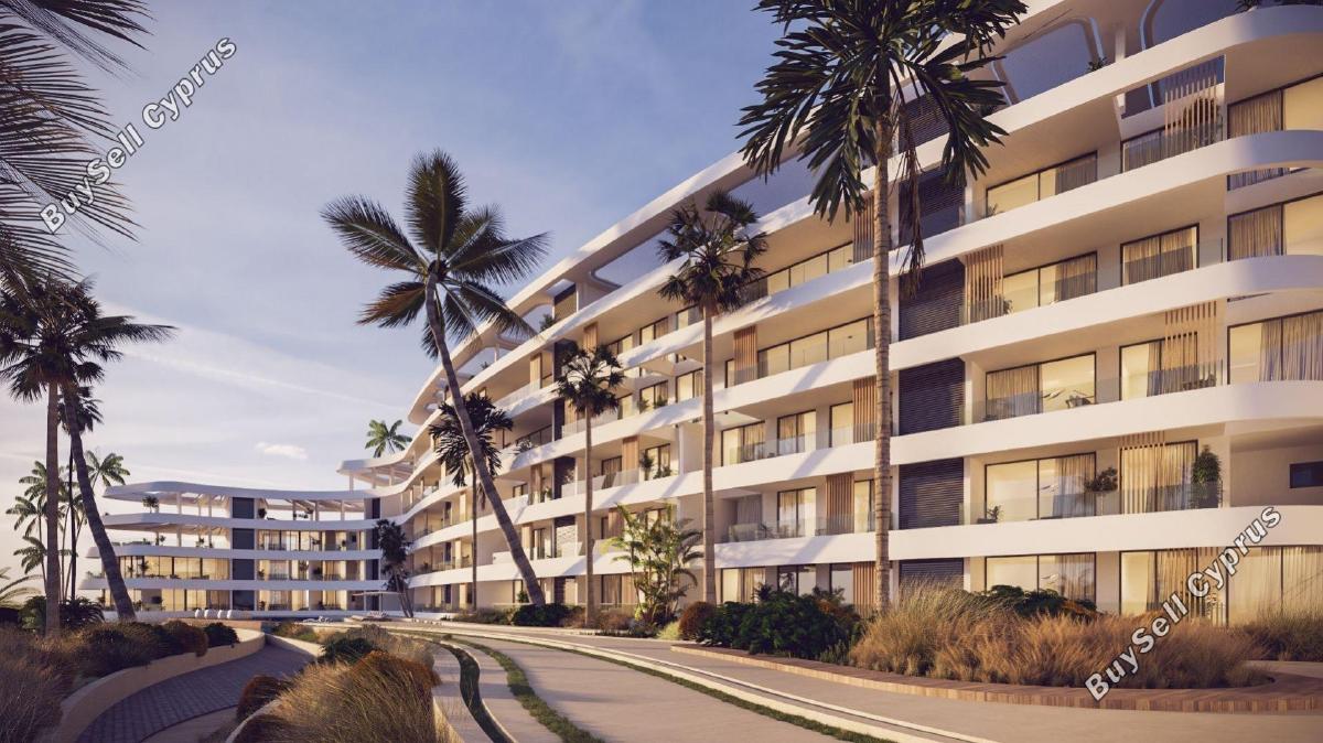 4 bedroom apartment for sale agios athanasios limassol 8554385 image 15553275