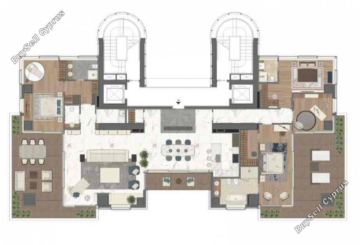 4 bedroom apartment for sale agios tychonas limassol 7613385 image 13000628
