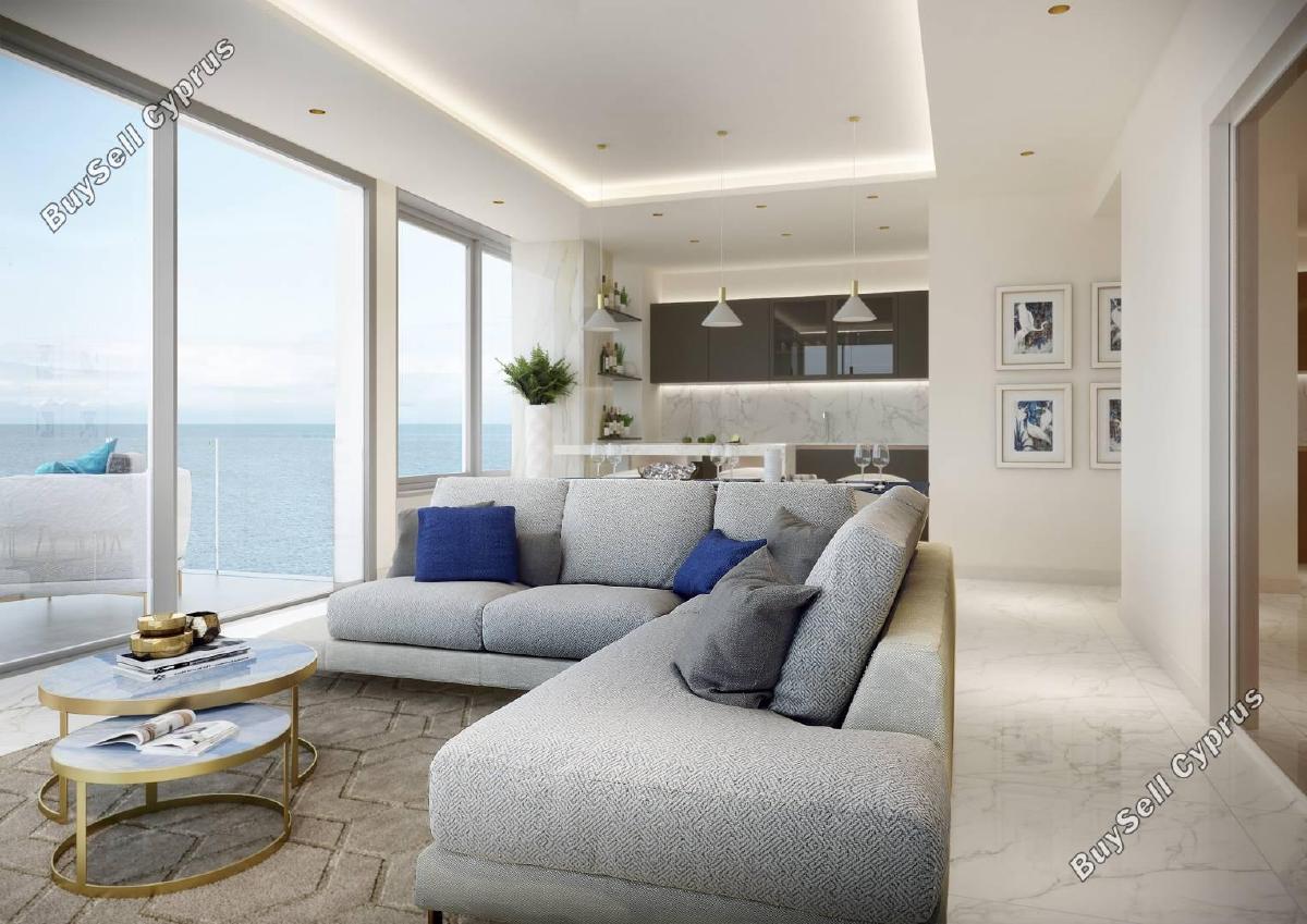 4 bedroom apartment for sale agios tychonas limassol 7613385 image 9794965