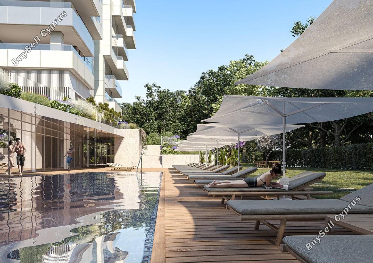 4 bedroom apartment for sale agios tychonas limassol 7613385 image 9794968