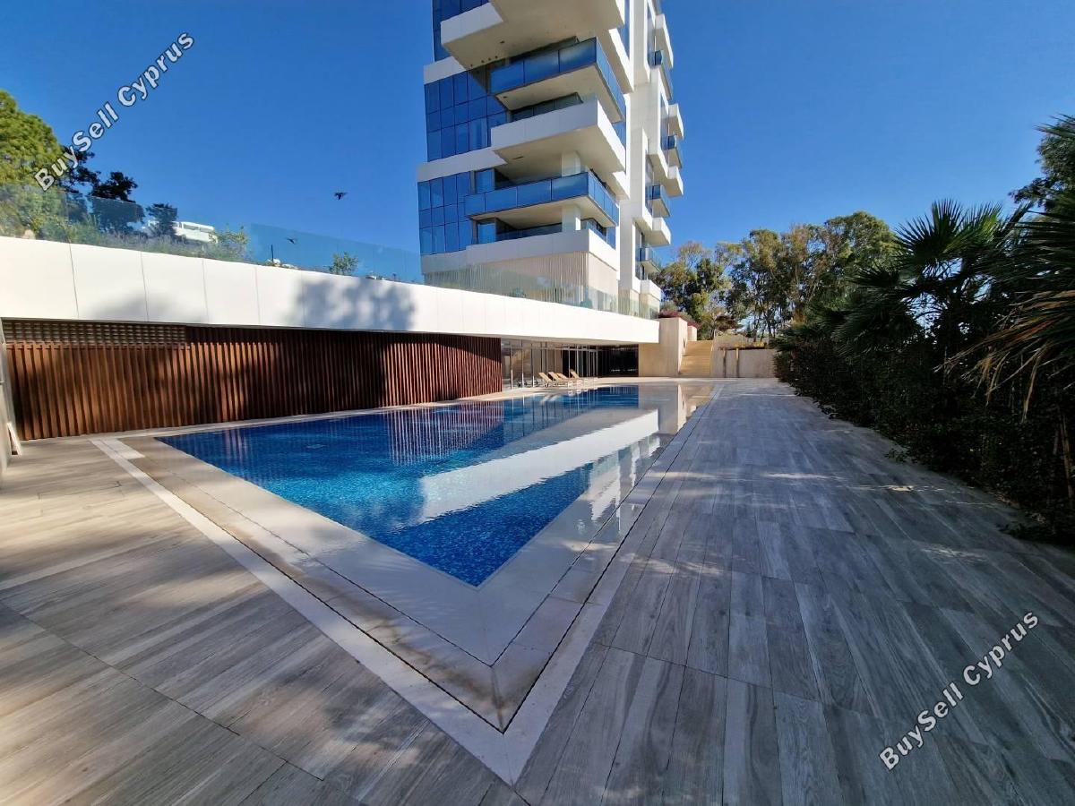 4 bedroom apartment for sale agios tychonas limassol 7613385 image 9794969