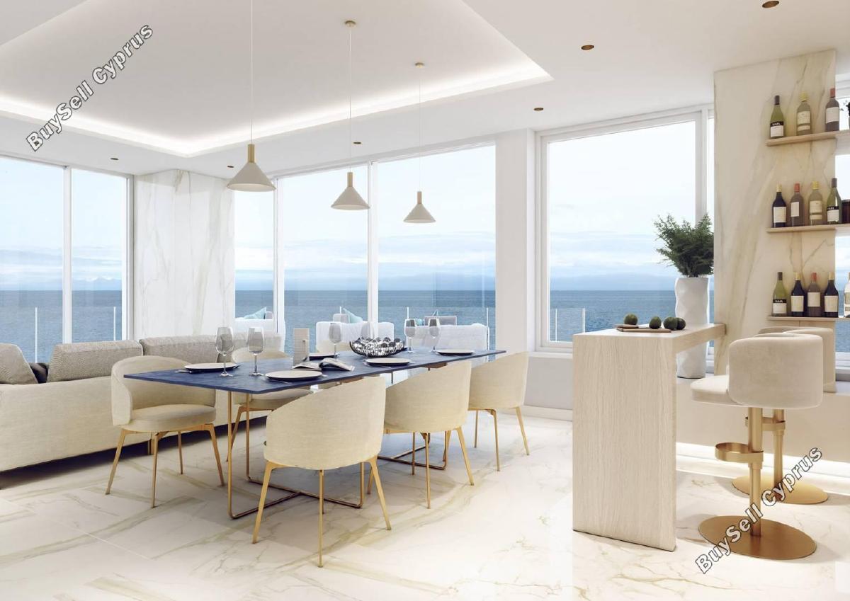 4 bedroom apartment for sale agios tychonas limassol 7613385 image 9794970