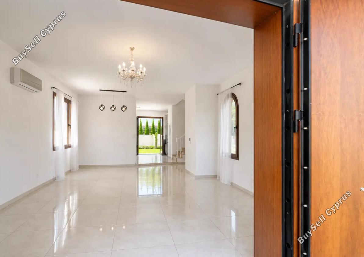 4 bedroom detached house for sale agios athanasios limassol 8917385 image 17538169