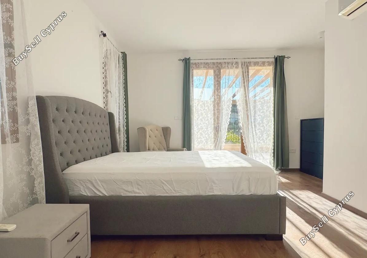 4 bedroom detached house for sale agios athanasios limassol 8917385 image 17538171