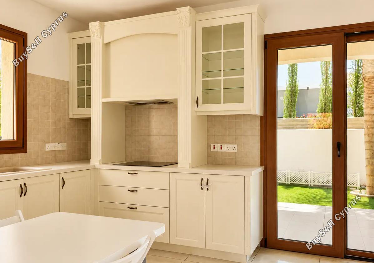 4 bedroom detached house for sale agios athanasios limassol 8917385 image 17538172