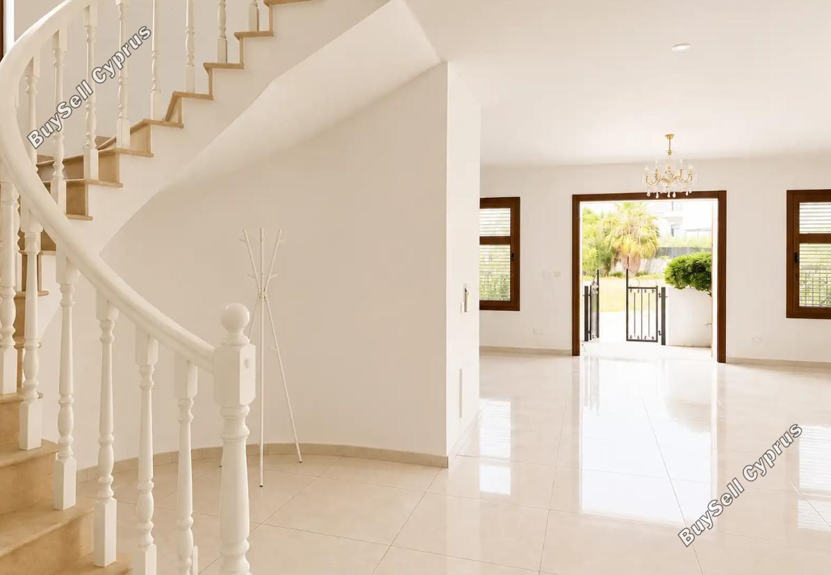 4 bedroom detached house for sale agios athanasios limassol 8917385 image 17538174