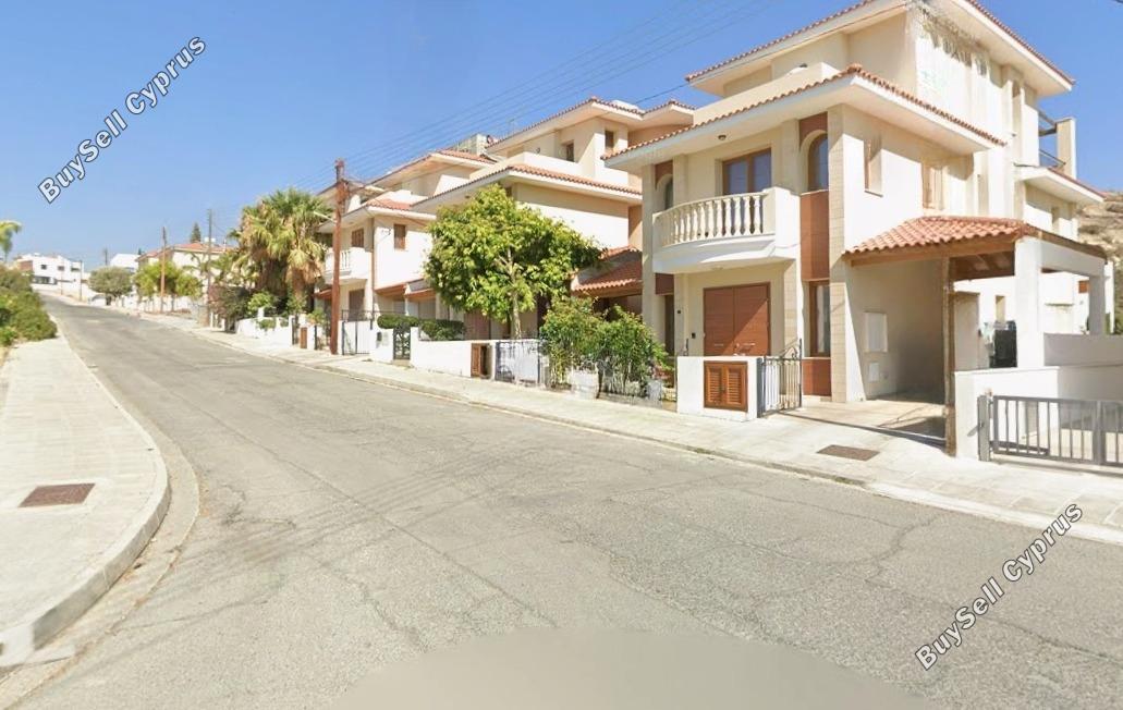 4 bedroom detached house for sale agios athanasios limassol 8917385 image 17538176