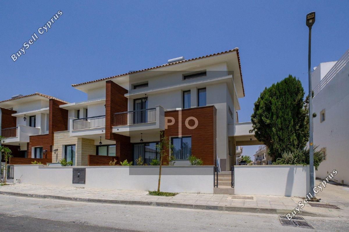 4 bedroom detached house for sale tersefanou larnaca 8333385 image 15197326
