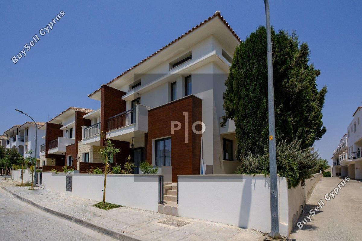 4 bedroom detached house for sale tersefanou larnaca 8333385 image 15197328