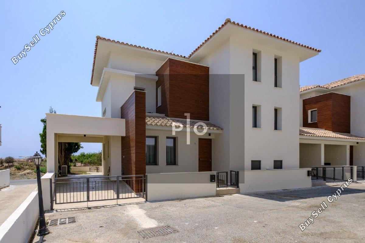 4 bedroom detached house for sale tersefanou larnaca 8333385 image 15197330