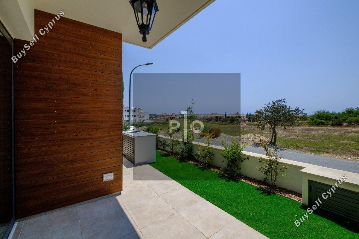 4 bedroom detached house for sale tersefanou larnaca 8333385 image 15197334