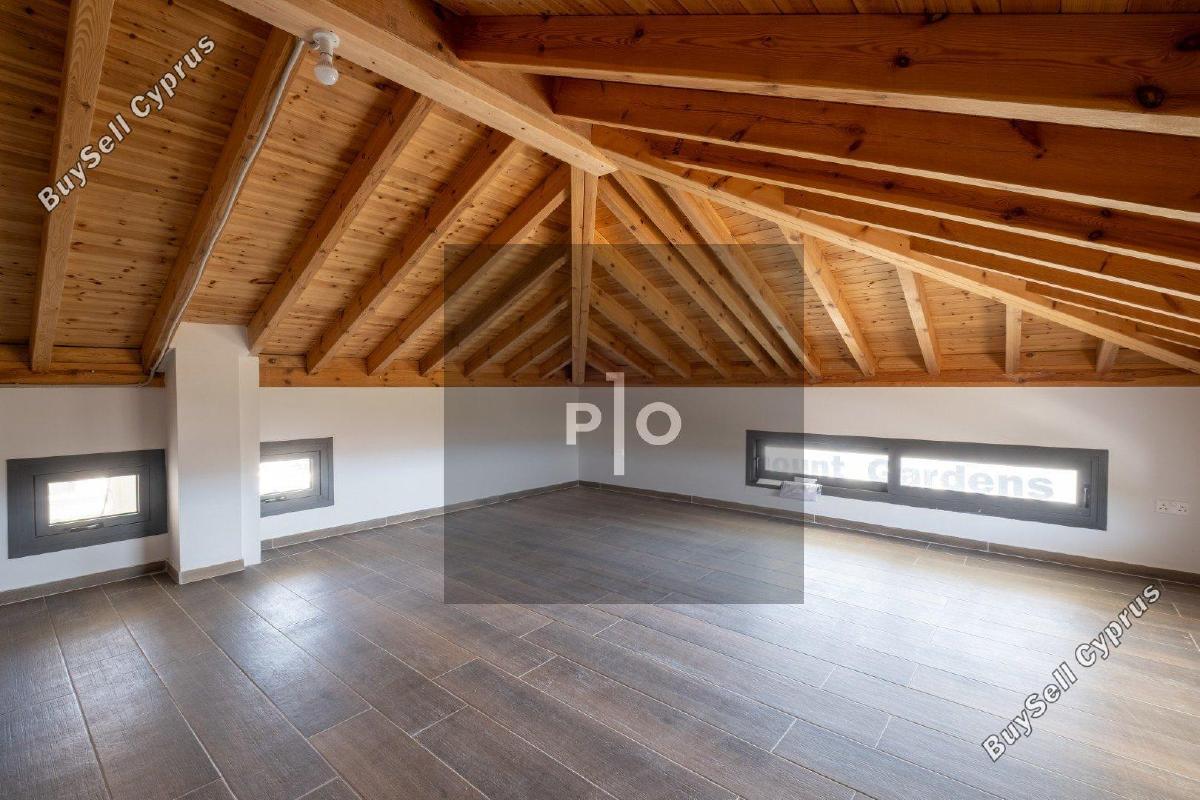 4 bedroom detached house for sale tersefanou larnaca 8333385 image 15197336