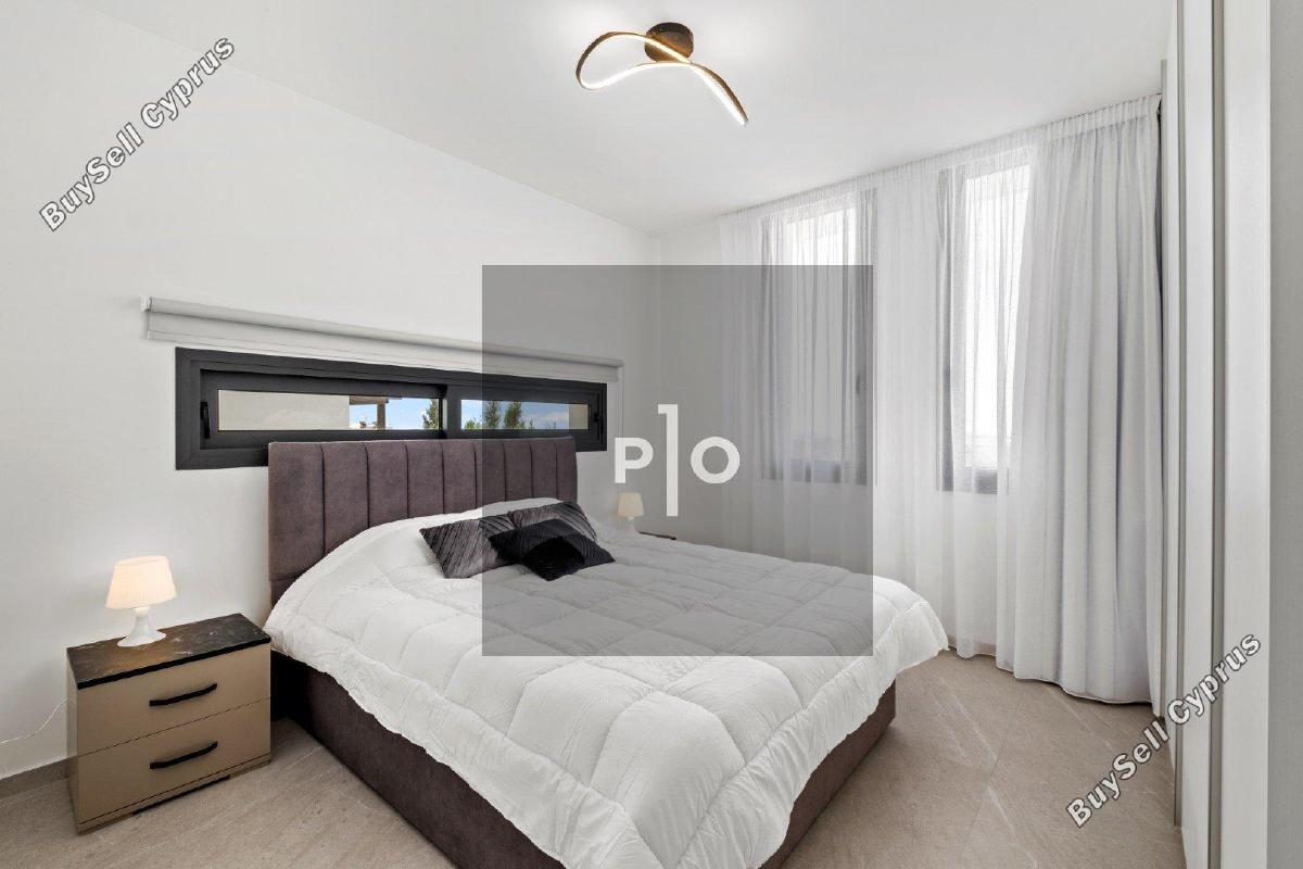 4 bedroom detached house for sale tersefanou larnaca 8333385 image 15197340