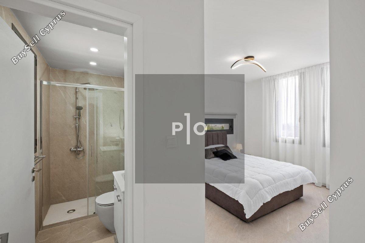 4 bedroom detached house for sale tersefanou larnaca 8333385 image 15197341