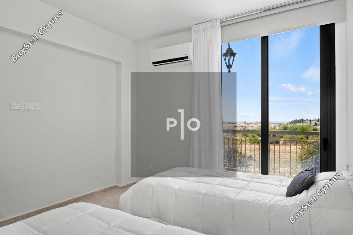 4 bedroom detached house for sale tersefanou larnaca 8333385 image 15197343