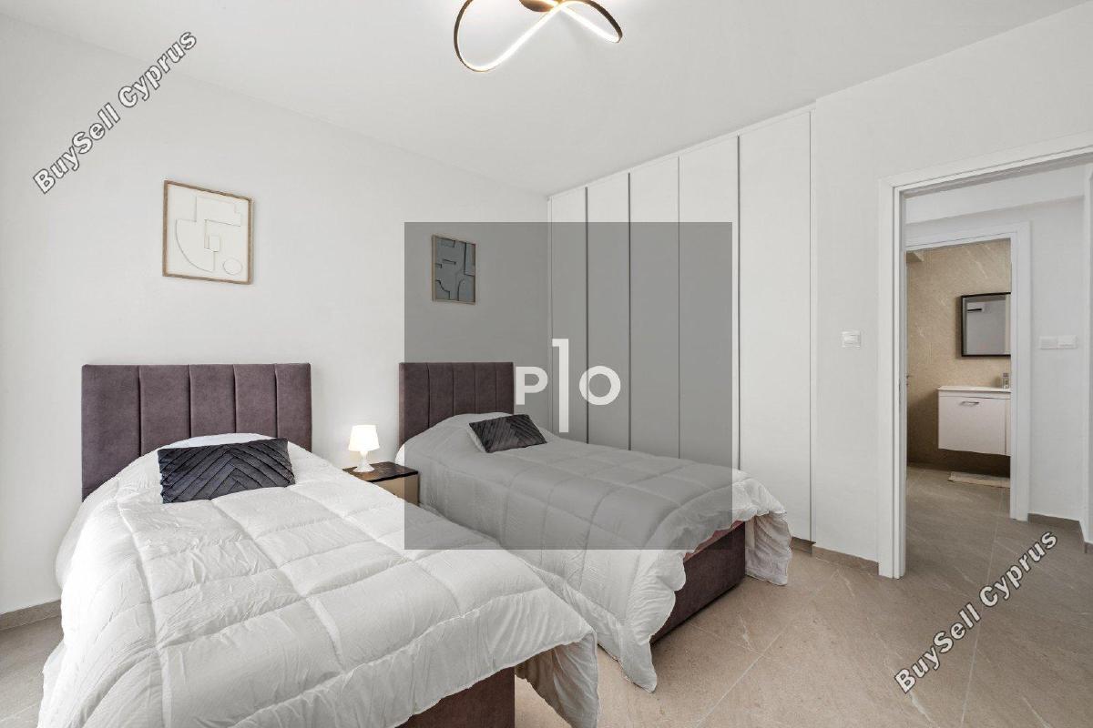 4 bedroom detached house for sale tersefanou larnaca 8333385 image 15197344