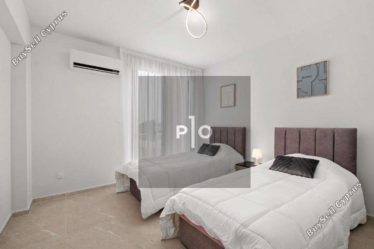 4 bedroom detached house for sale tersefanou larnaca 8333385 image 15197346