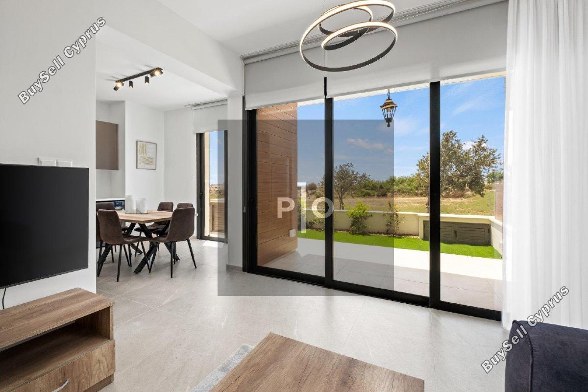 4 bedroom detached house for sale tersefanou larnaca 8333385 image 15197347
