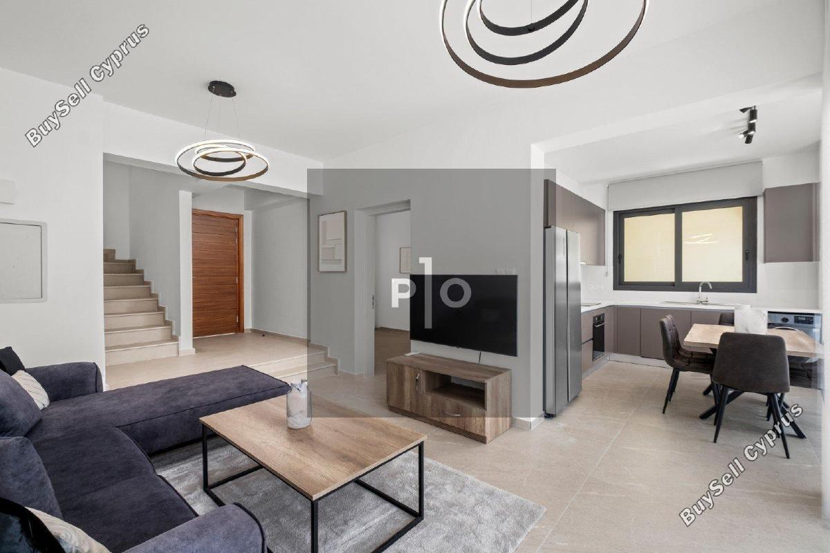 4 bedroom detached house for sale tersefanou larnaca 8333385 image 15197348
