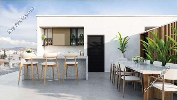 4 bedroom penthouse for sale agios nektarios limassol 9018385 image 18471534
