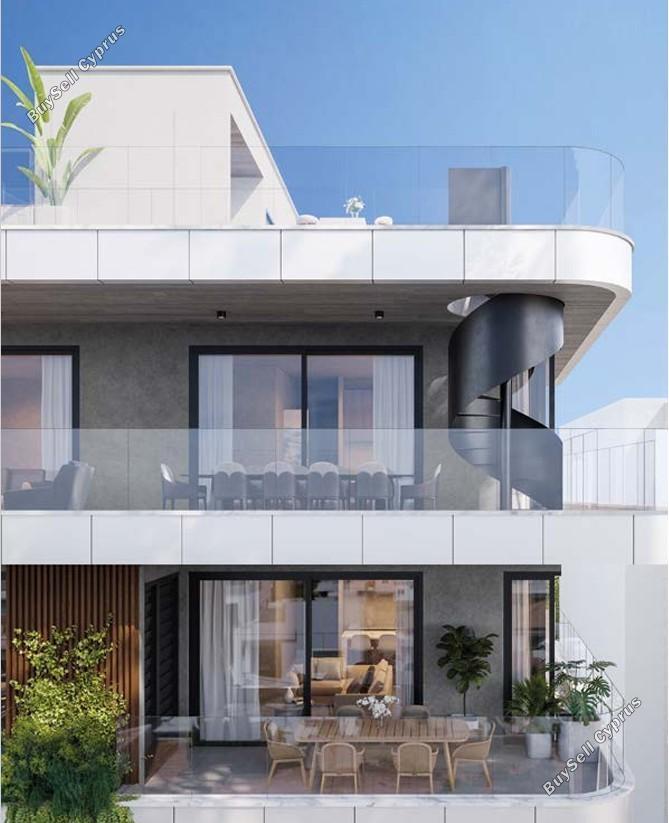 4 bedroom penthouse for sale agios nektarios limassol 9018385 image 18471545