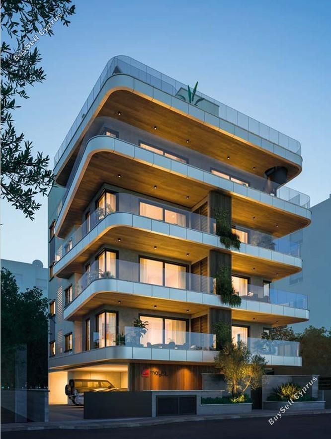 4 bedroom penthouse for sale agios nektarios limassol 9018385 image 18471547