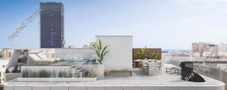 4 bedroom penthouse for sale agios nektarios limassol 9018385 image 18471553
