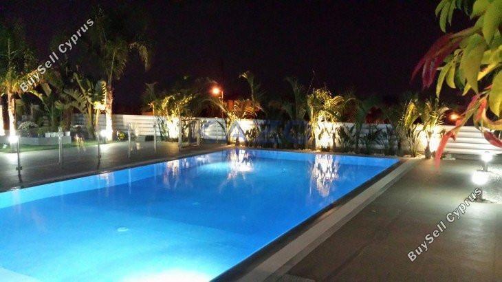 5 bedroom detached house for sale agios athanasios limassol 1735385 image 5966671
