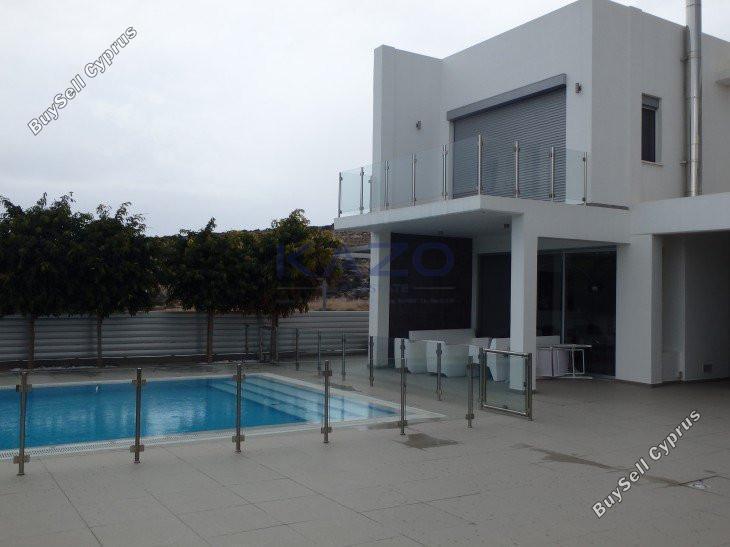 5 bedroom detached house for sale agios athanasios limassol 1735385 image 5966673