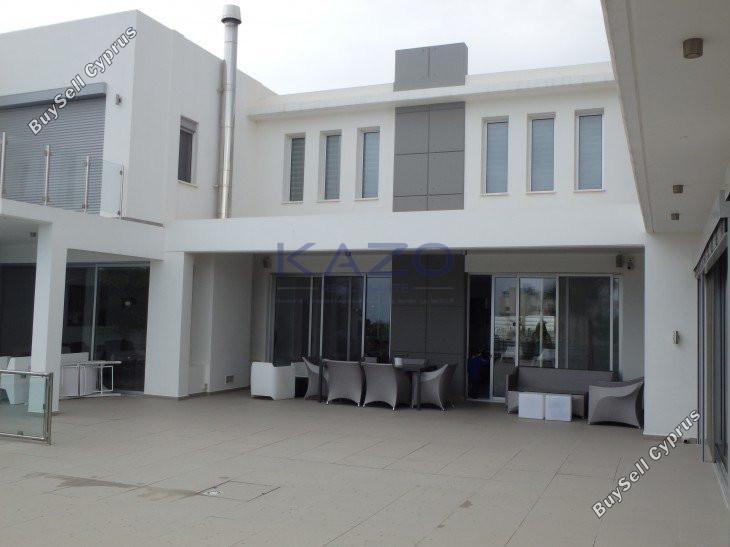 5 bedroom detached house for sale agios athanasios limassol 1735385 image 5966674