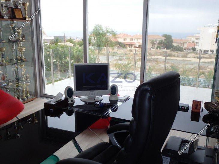 5 bedroom detached house for sale agios athanasios limassol 1735385 image 5966682