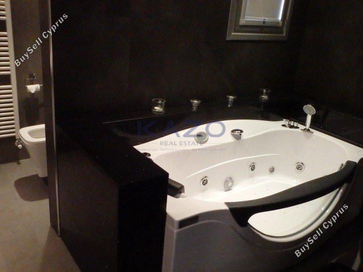 5 bedroom detached house for sale agios athanasios limassol 1735385 image 5966684