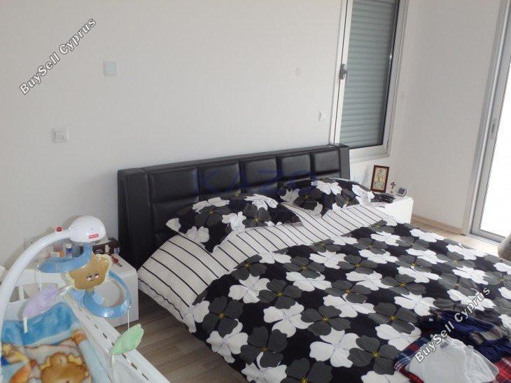 5 bedroom detached house for sale agios athanasios limassol 1735385 image 5966685