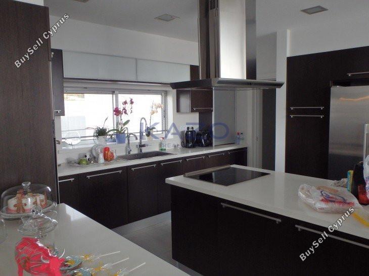 5 bedroom detached house for sale agios athanasios limassol 1735385 image 5966686