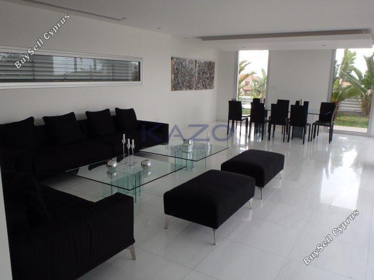 5 bedroom detached house for sale agios athanasios limassol 1735385 image 5966687