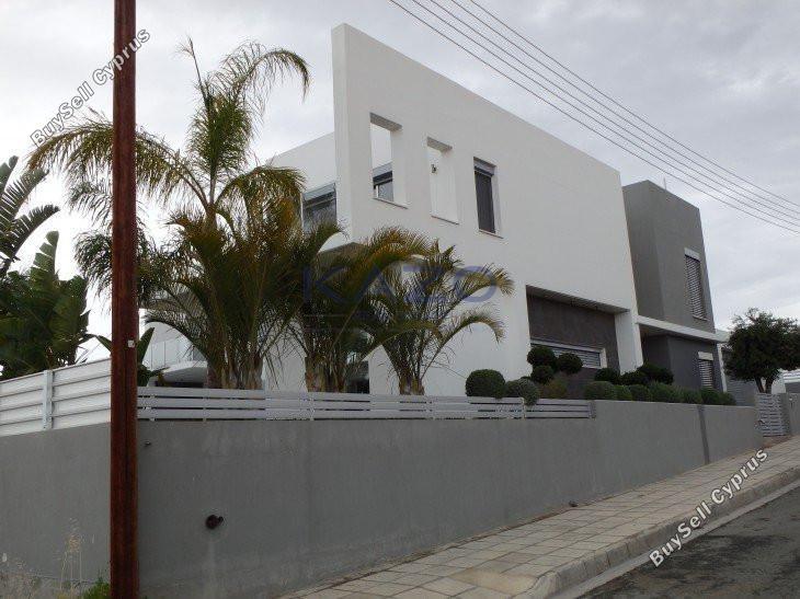 5 bedroom detached house for sale agios athanasios limassol 1735385 image 5966688